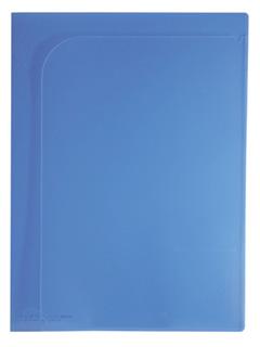 セキセイ　クープレファイル　ＰＡＬ－２００Ｂ