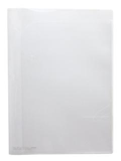 セキセイ　クープレファイル　ＰＡＬ－２００クリア