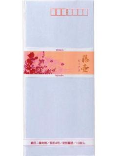 マルアイ　二重封筒ビーナス　フ－３２