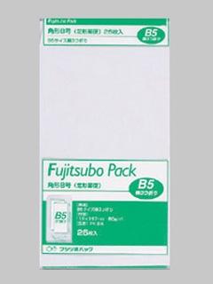 マルアイホワイト　角８