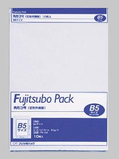 マルアイ　ホワイトハ゜ツク　カク３