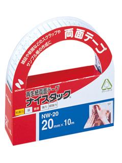 ニチバン　ナイスタック　ＮＷ－２０