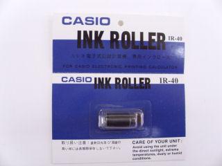 インクリボン　ＩＲ－４０