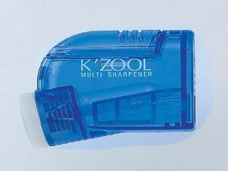 クツワ　削り器　ケズール