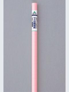 マルアイ　マス目模造紙　マ－１１Ｐ　ピンク