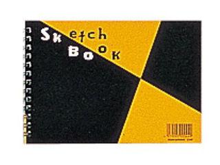マルマン　スケッチブック　Ｂ６　Ｓ１６０