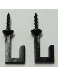 二重折　小　Ｓ－７３