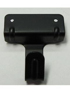 自在フック　Ｓ－６８１