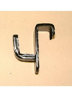 鴨居　掛　Ｓ－６９０