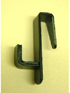 長押　掛　Ｓ－６８８