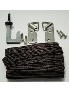 Ｐカンセット　Ｓ－６９２