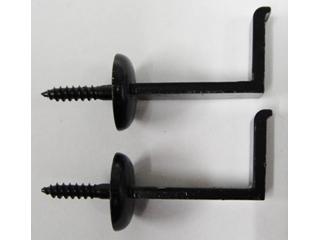 平折　２５ｍｍ　Ｓ－７６