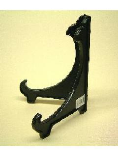 皿立て　８号　Ａ－６６５