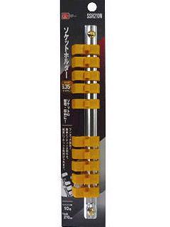 ＳＫ１１　ワンタッチソケットホルダー　ＳＳＨ２１０Ｎ