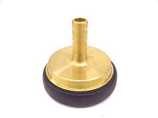 ５０町野メス×異型竹ノコ１６