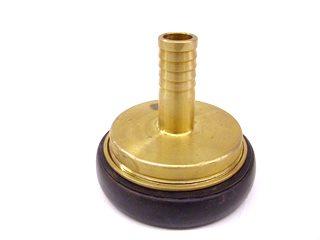 ５０町野メス×異型竹ノコ２０