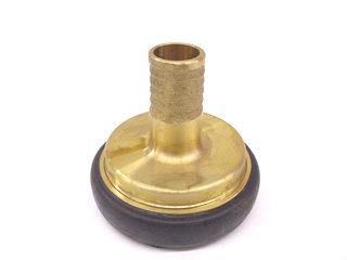 ５０町野メス×異型竹ノコ２５