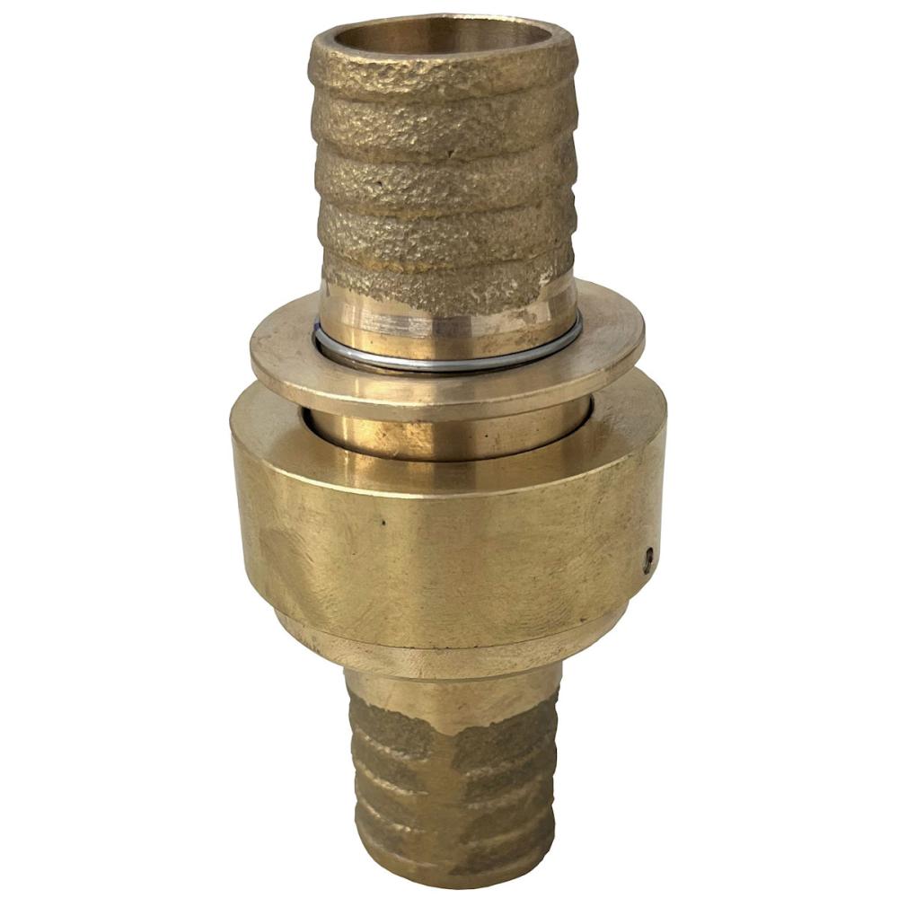 岩崎製作所　町野カップリングセット　２０