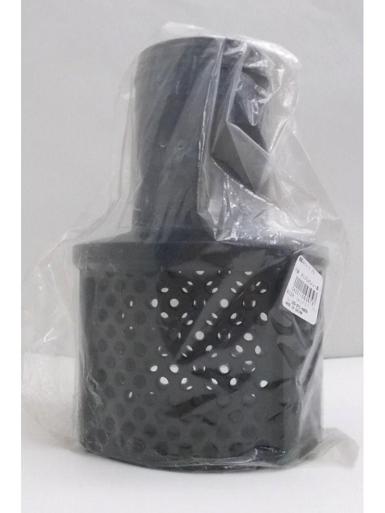 樹脂　ストレーナ　７５