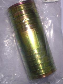 ニップル金属５０　ＳＮ－５０