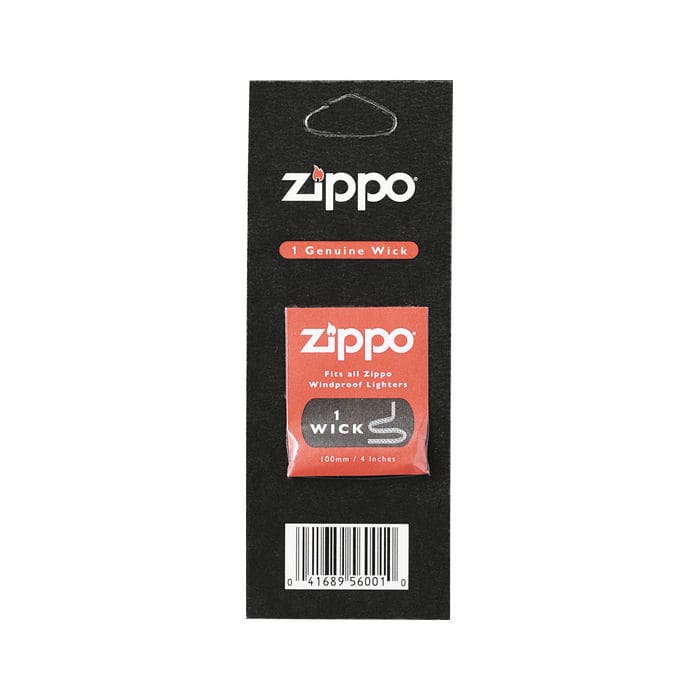 ＺＩＰＰＯ　ウィック