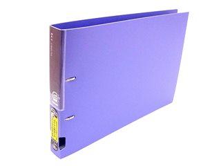 Ｄリングファイル　Ｂ４Ｅ　ＲＦ１１２２Ｂ－Ｎ