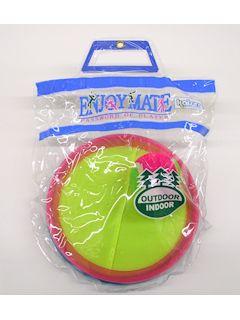 マジックミット