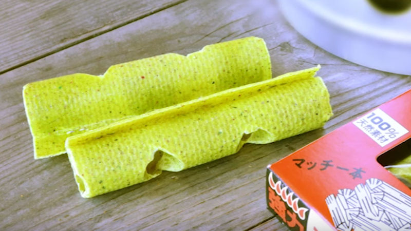 商品動画サムネイル