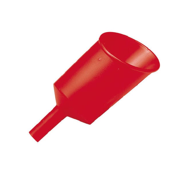 コールマン　フューエルファネル