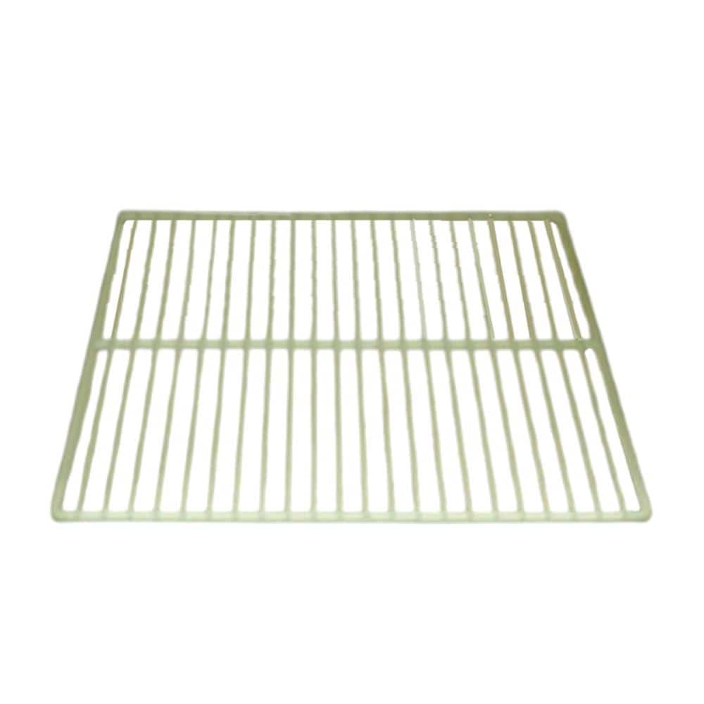 アルインコ　棚板　玄米低温貯蔵庫ＨＣＲ－０６用　ＨＣＴ－０６