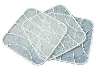 タカス替フィルター３枚入　Ｆ－２５０