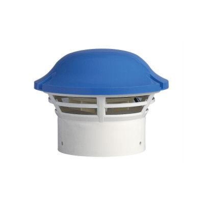 タカス　トイレファン　Ｔ－１００