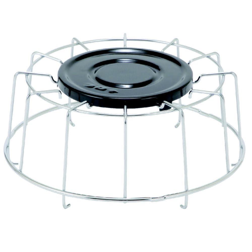 コロナ　クッキングガード　Ｇ－１