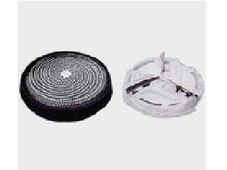 パナソニック　メンズシェーバー替刃　Ｔ１５Ｌ回転刃　外刃＋内刃のセット　ＥＳ９３９２