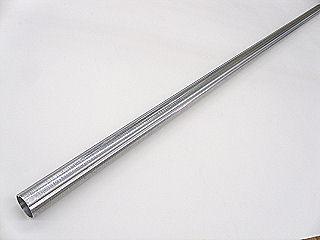 アンテナマスト　ＭＺ－１２０　（１．２ｍ）