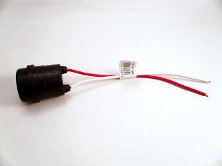 ゴム防水ソケット　０４－０１９７