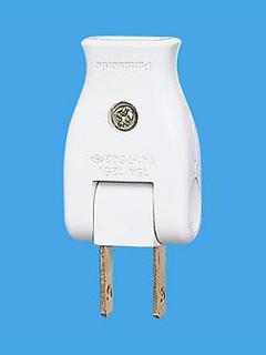 パナソニック　スナツプキャップ　ＷＨ４０２１ＷＰ