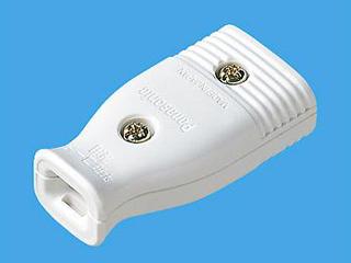 パナソニック　コネクタボデイ　ＷＨ４６１５Ｐ