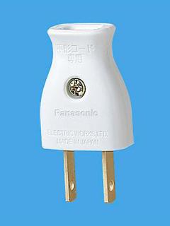 パナソニック　小型キャップ　ＷＨ４４１５Ｐ