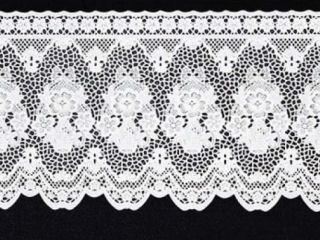 ウインドレース　ＭＬ－３００３