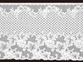 ウインドレース　ＭＬ－４００３