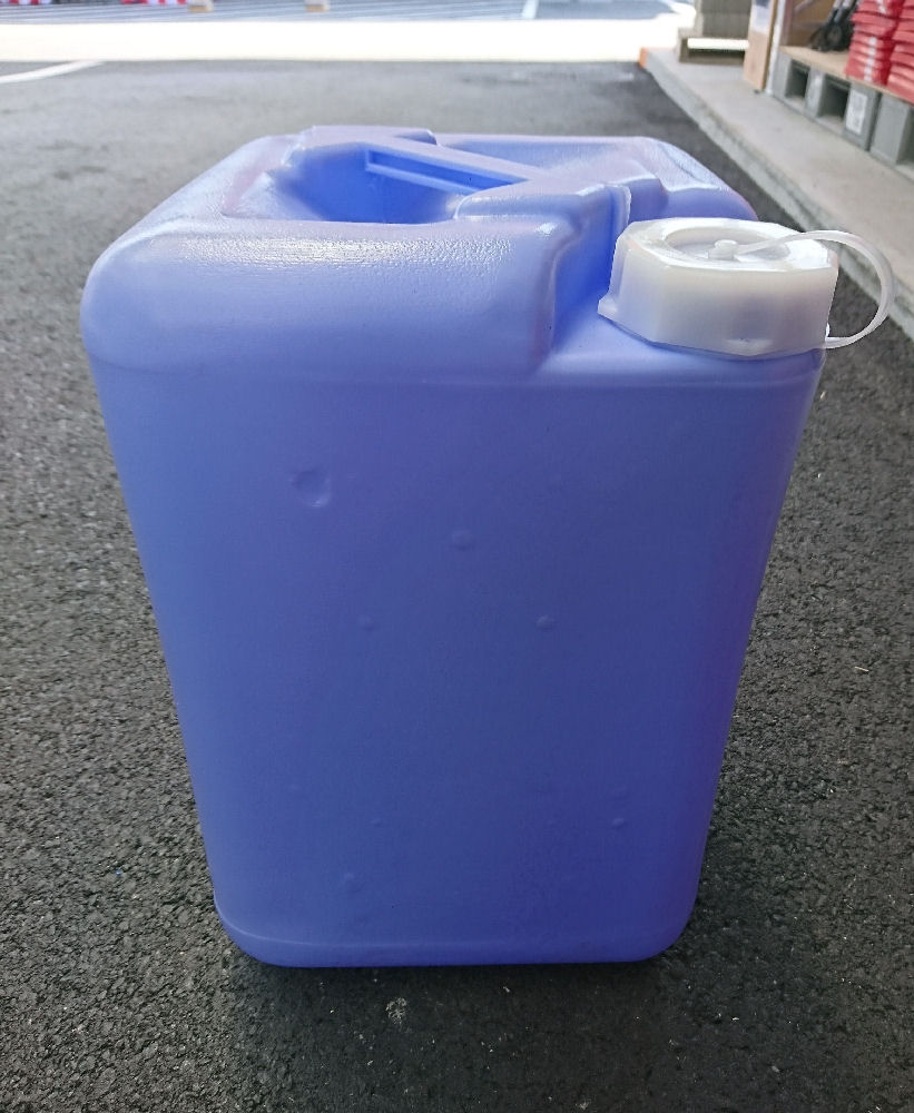 スカイトイレ　ＫＥＹ－８６１