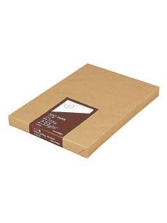 コクヨ　高級ケント紙　Ａ４　セ－ＫＰ３９