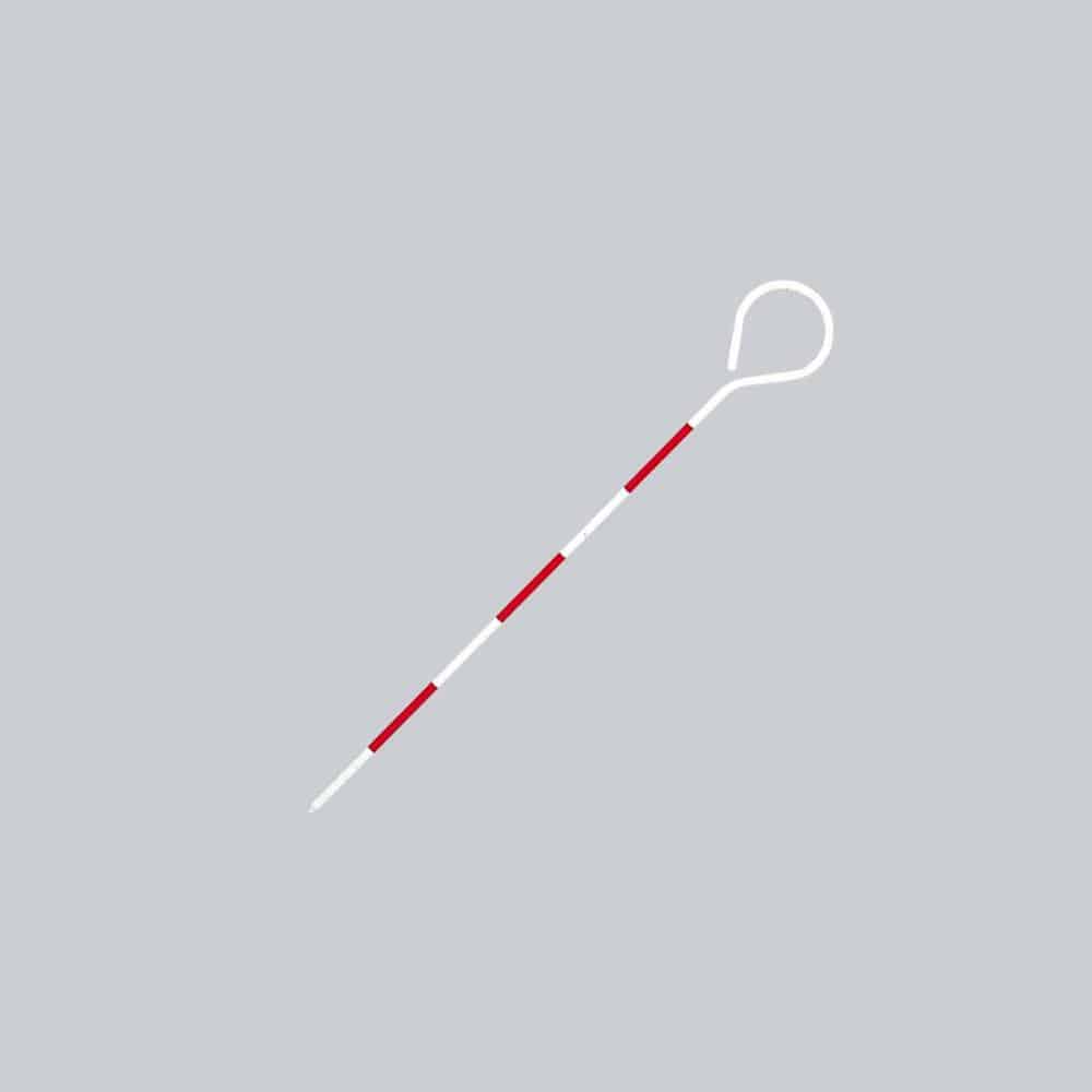 タジマ（ＴＪＭデザイン）ピンポール６×３００　　　　　ＰＰ－３０