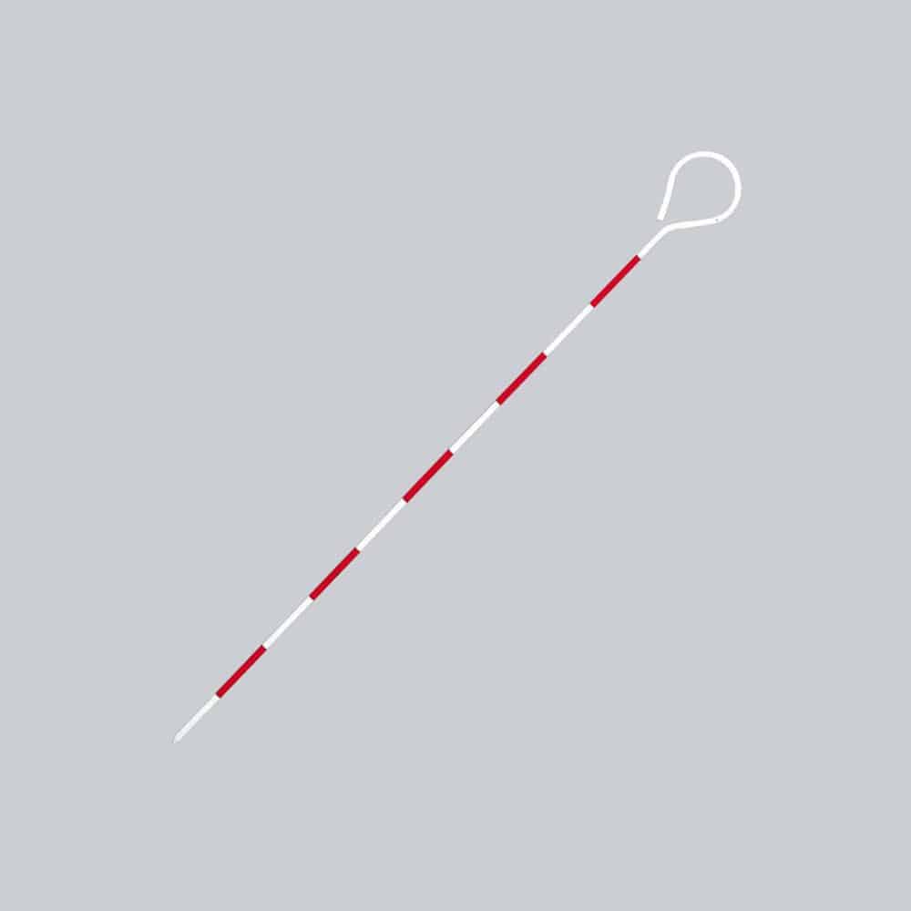 タジマ（ＴＪＭデザイン）ピンポール６×５００　　　　　ＰＰ－５０