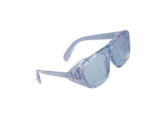 ＴＯＹＯ　ボウジンメガネ　Ｎｏ．１３５０