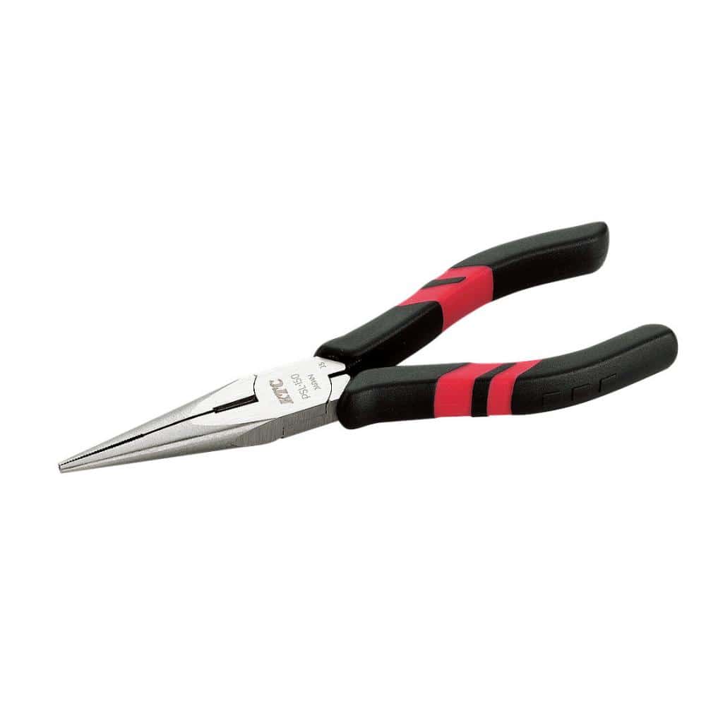 ＫＴＣ　ラジオペンチ　　ＰＳＬ－１５０Ｓ