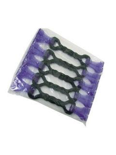 苗箱バンド　１０本入り