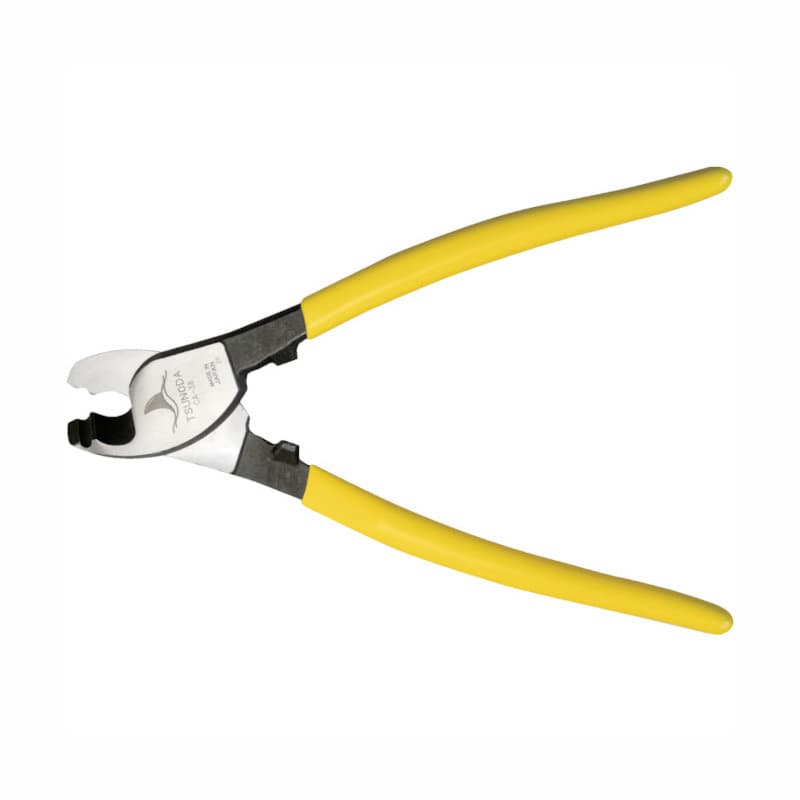 ツノダ　ＴＴＣ　イエローシャーク３８　２００ｍｍ　ＣＡ－３８