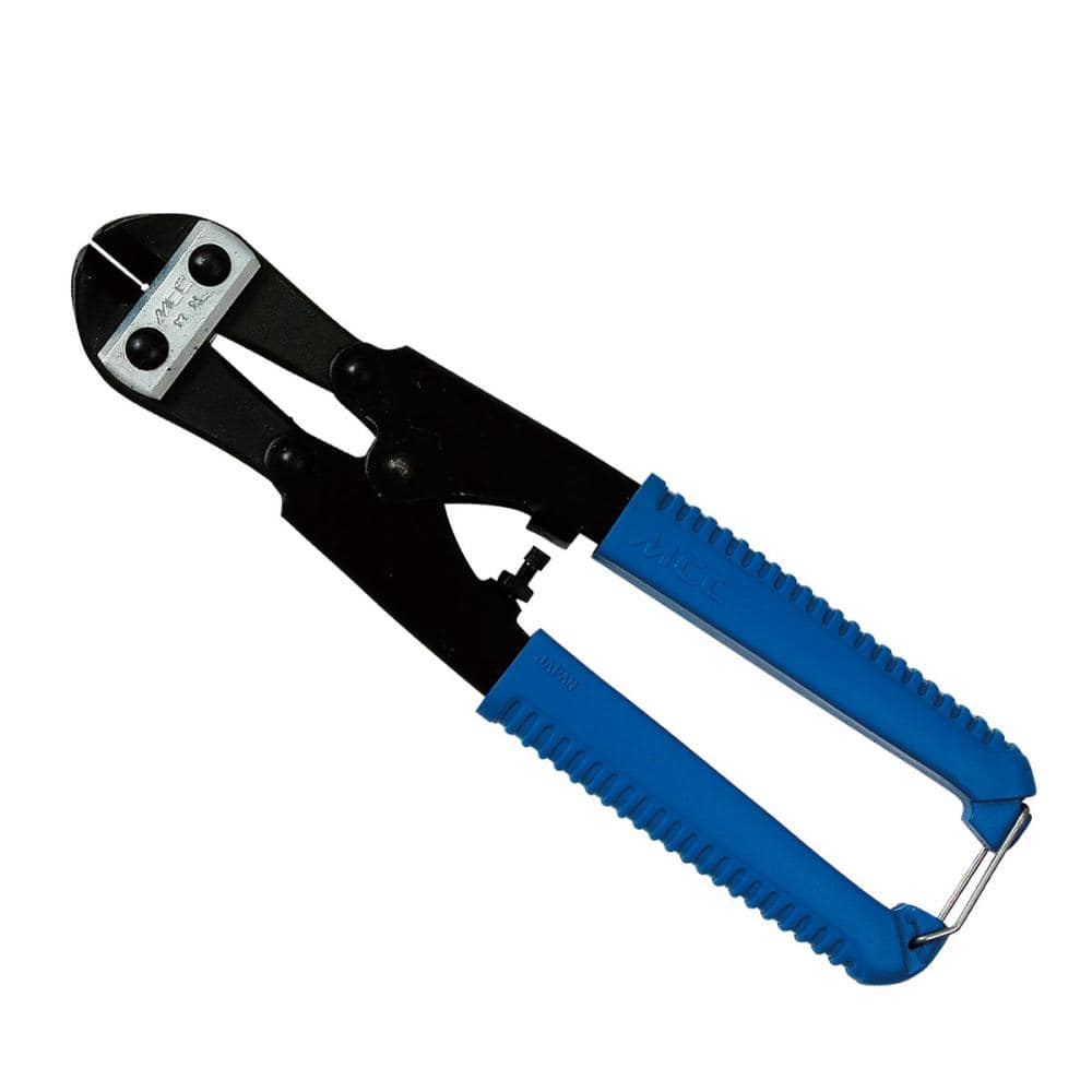 ＭＣＣ　ミゼットニッパー